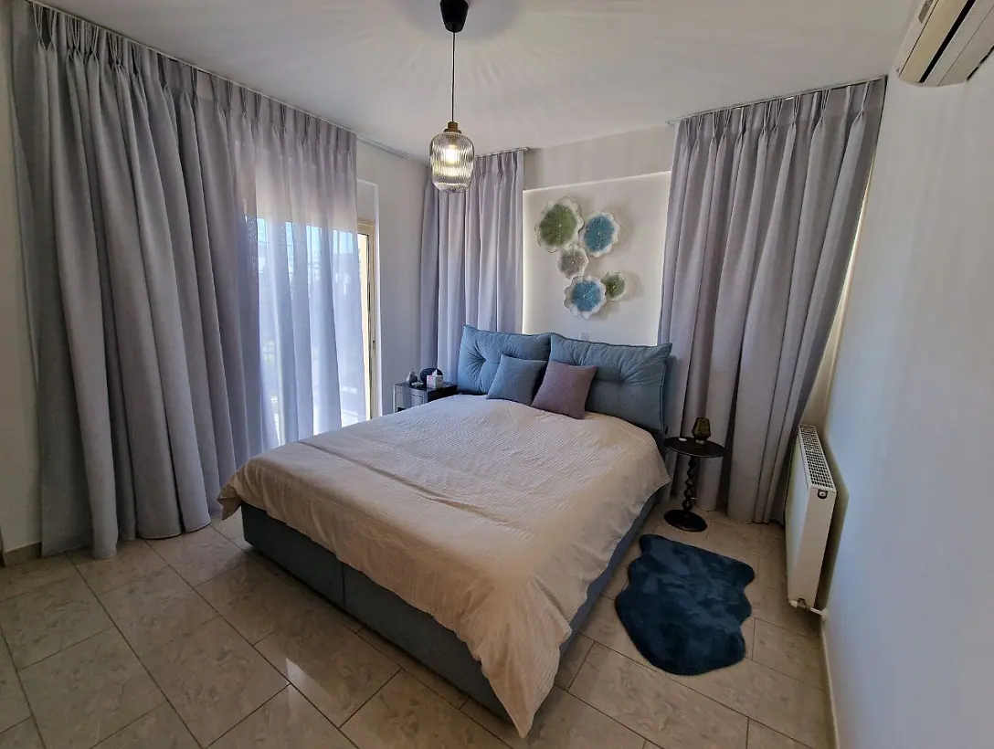 Villa in Limassol - 4
