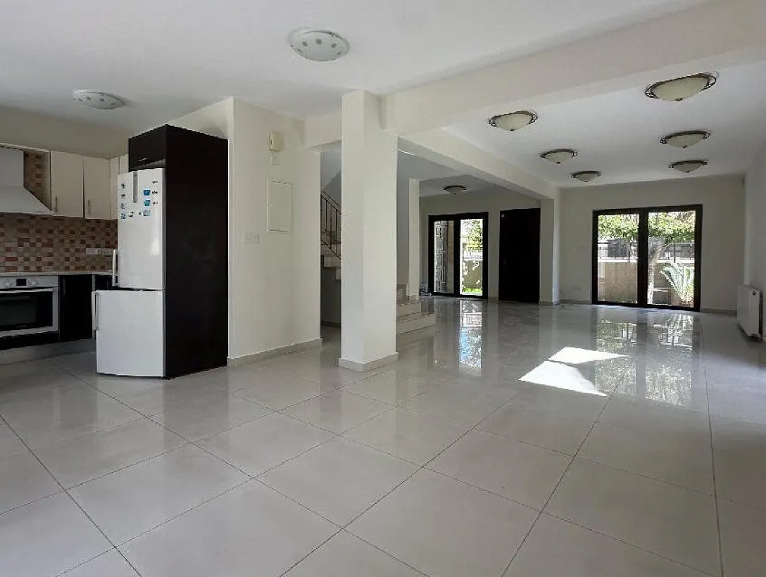 Villa in Limassol - 7