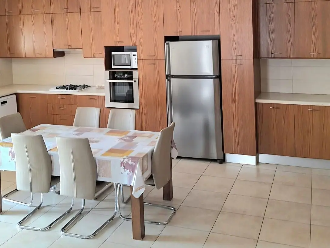 Villa 250 m² in Limassol - 2