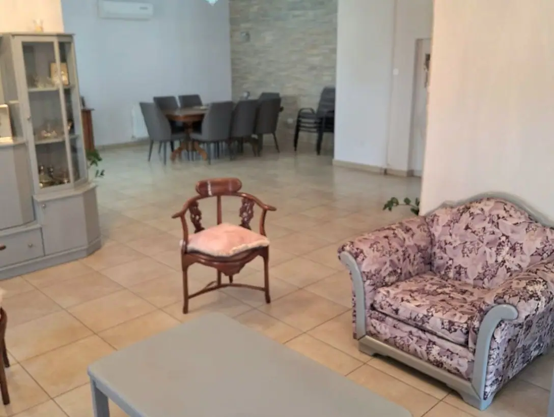Villa 250 m² in Limassol - 3