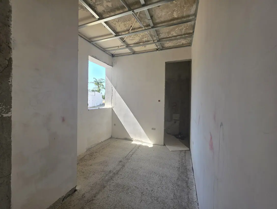 Villa 453 m² in Nicosia - 4