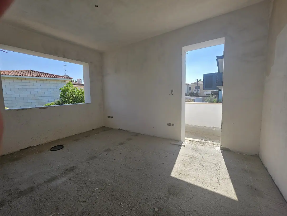 Villa 453 m² in Nicosia - 5