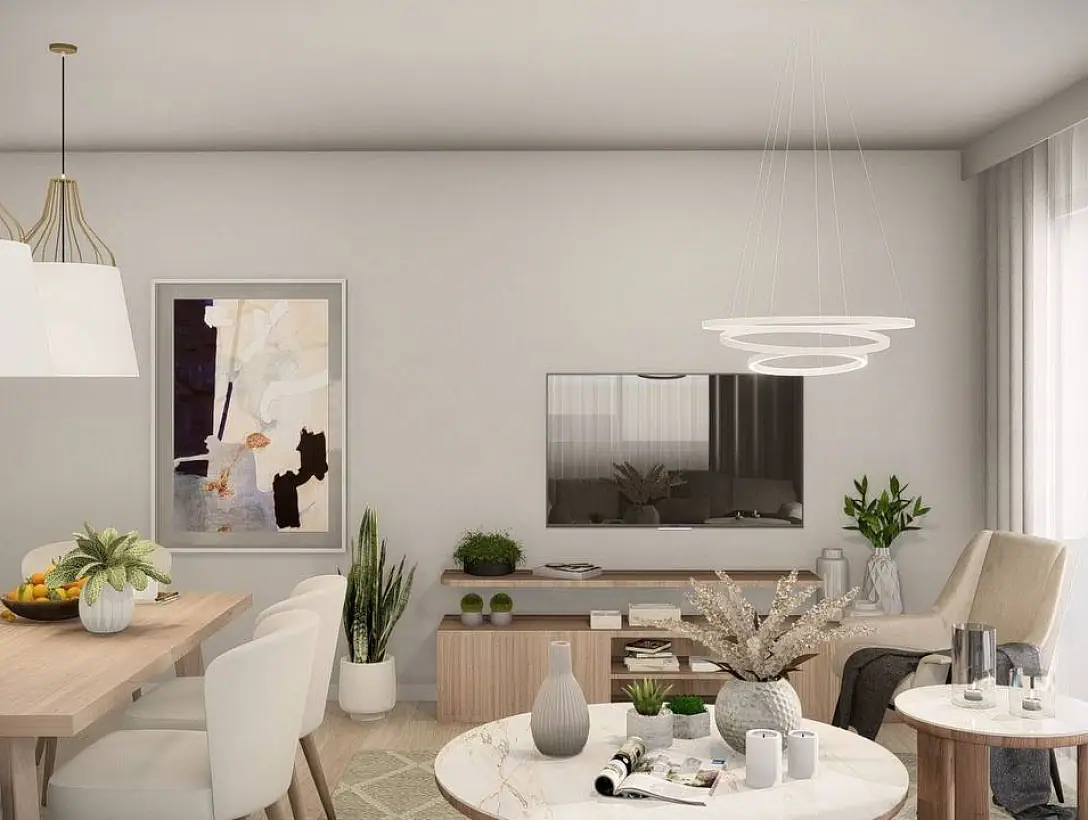 Квартира 404 м² в Пафосе - 3