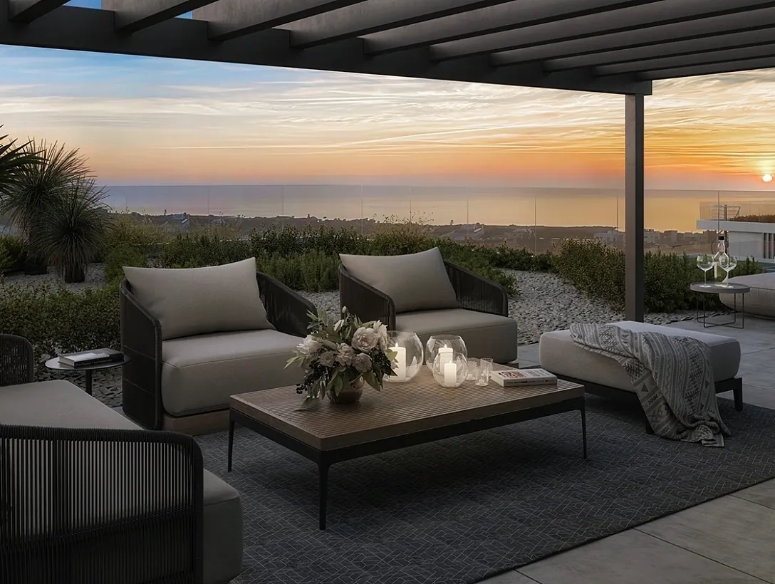 Apartment in Paphos - 6