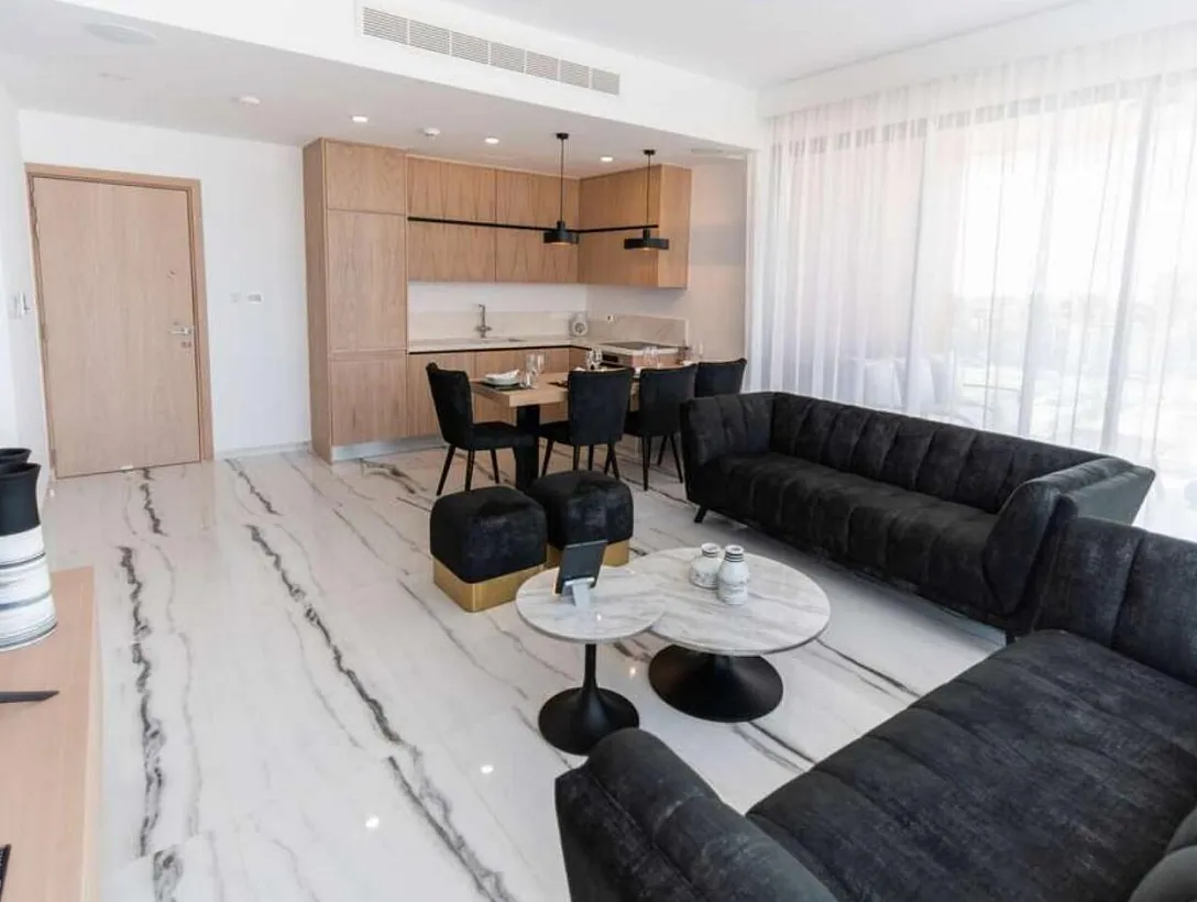 Commercial property in Paphos - 10