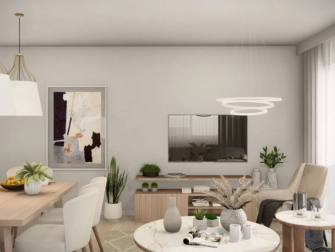 Commercial property in Paphos - 6