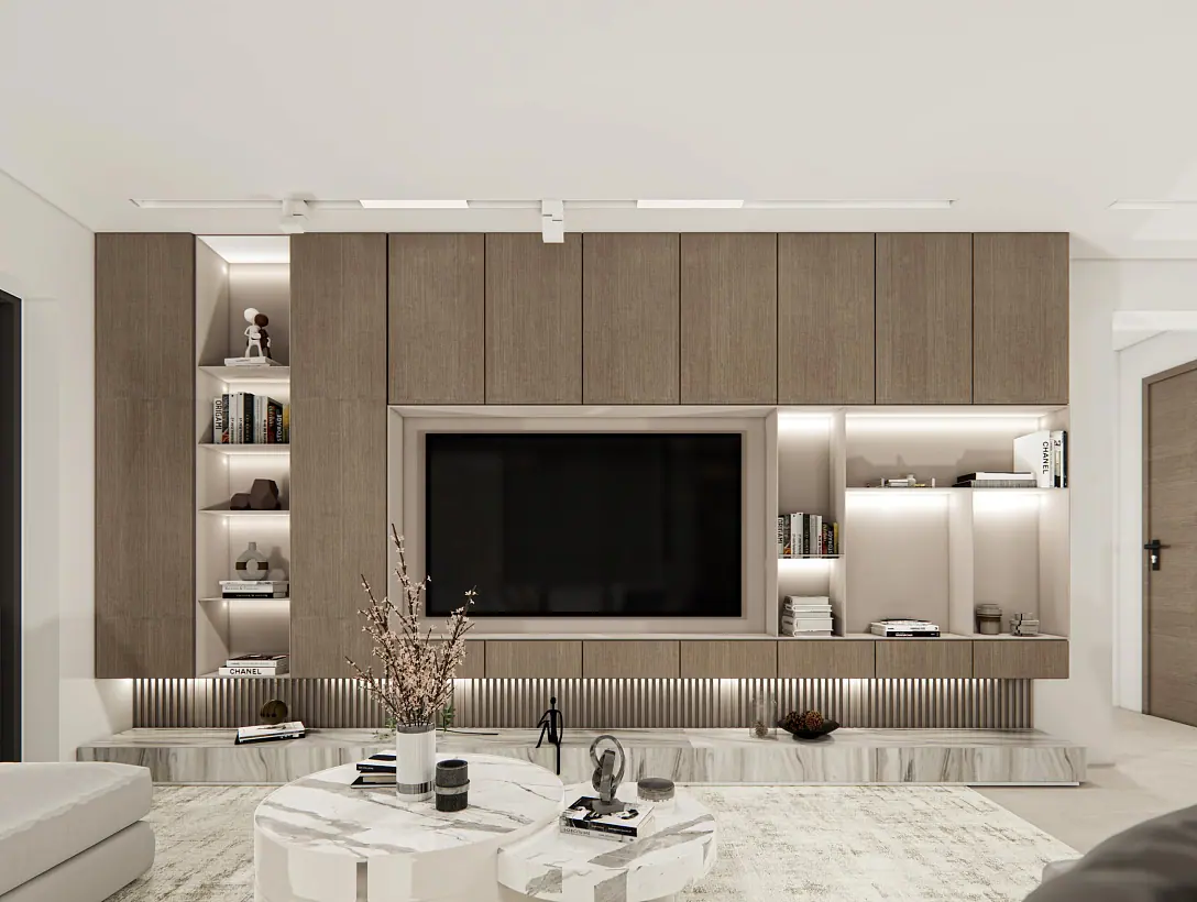 Commercial property in Paphos - 2