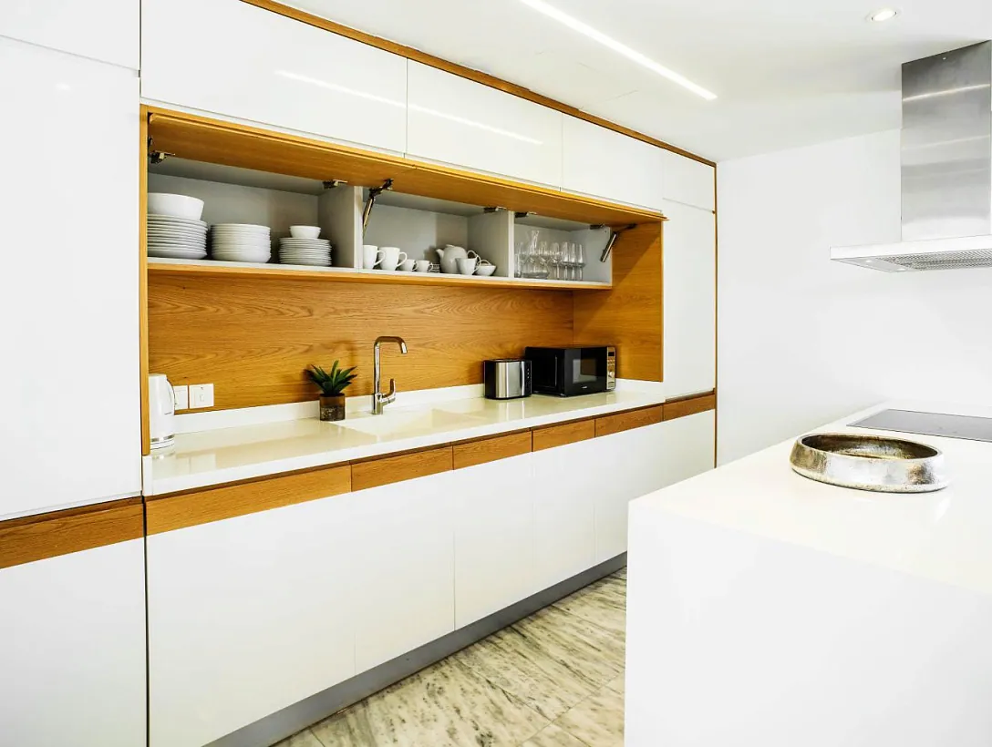 Commercial property in Paphos - 7