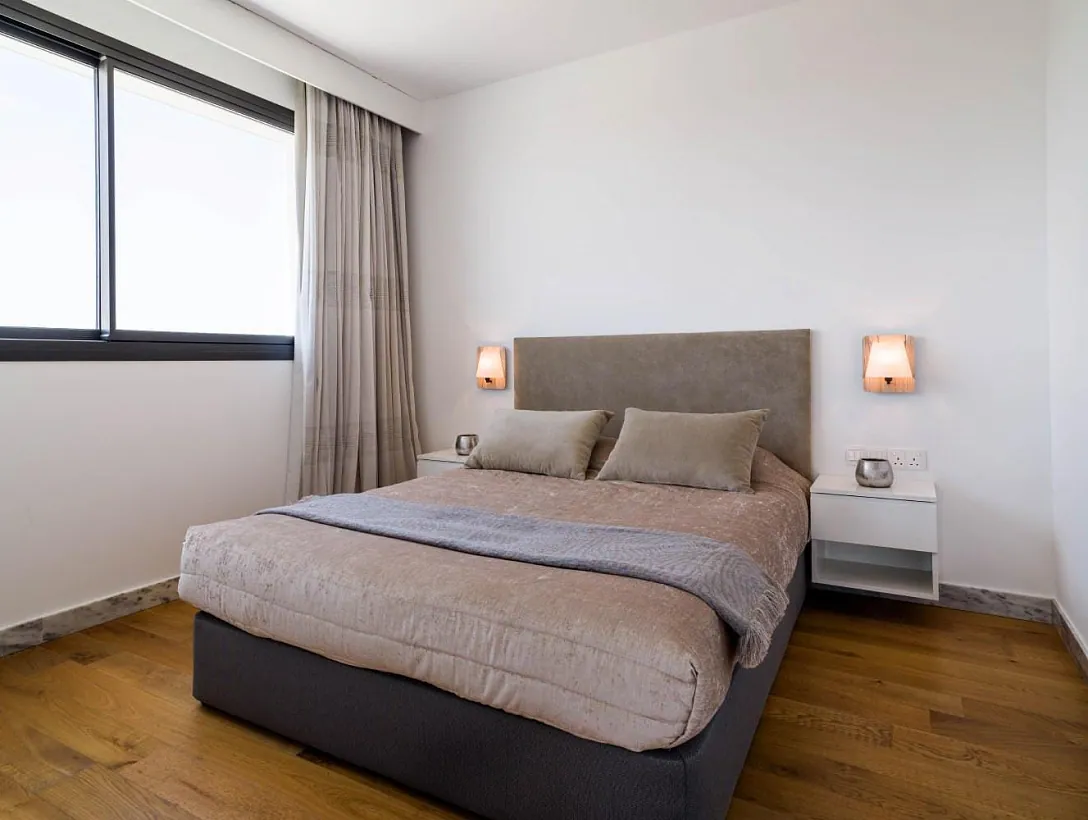 Commercial property in Paphos - 8