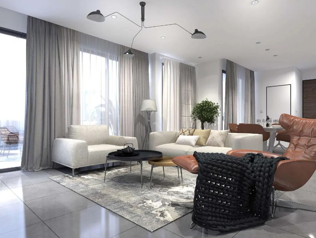 Commercial property in Paphos - 10