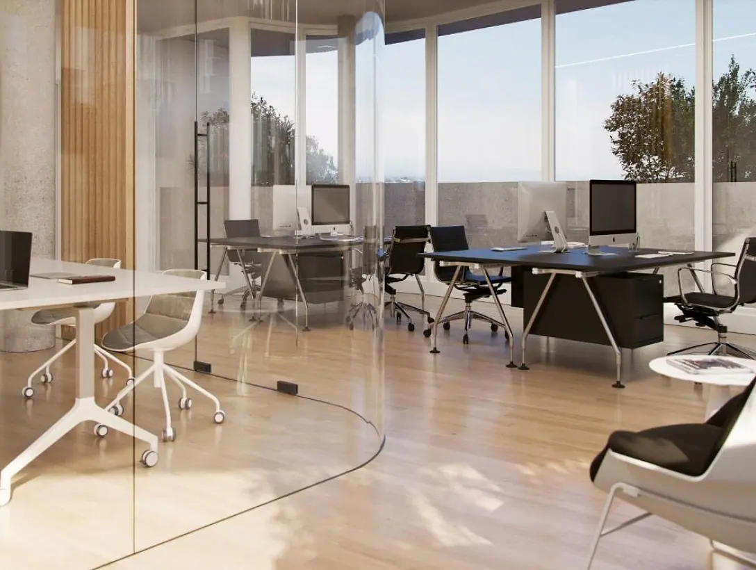 Commercial property in Paphos - 2