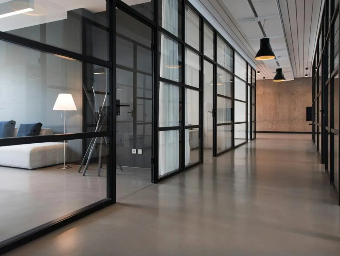 Commercial property in Paphos - 5