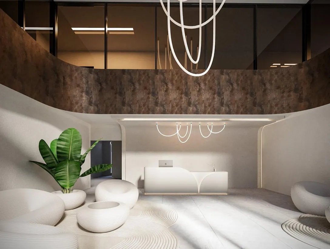 Commercial property in Paphos - 6