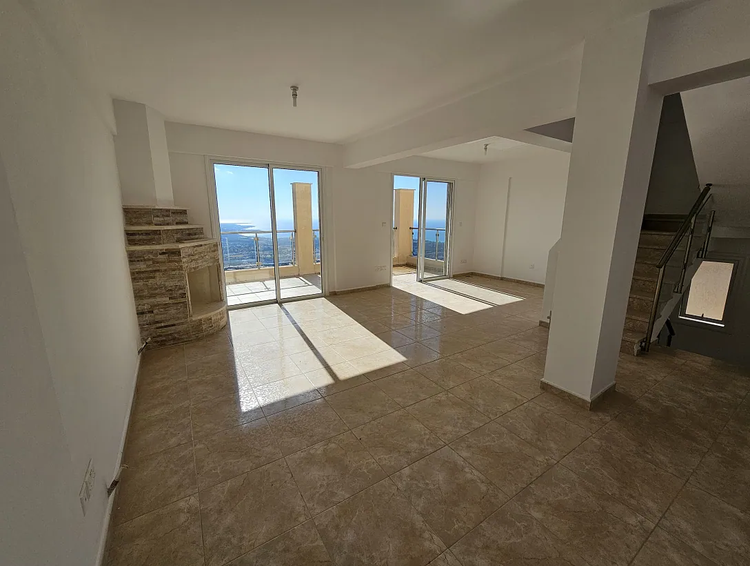 Villa in Paphos - 6