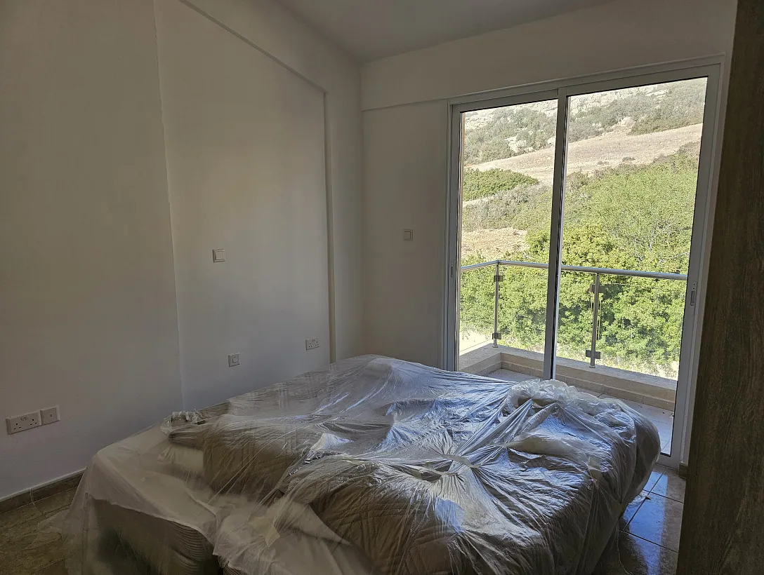 Villa in Paphos - 8