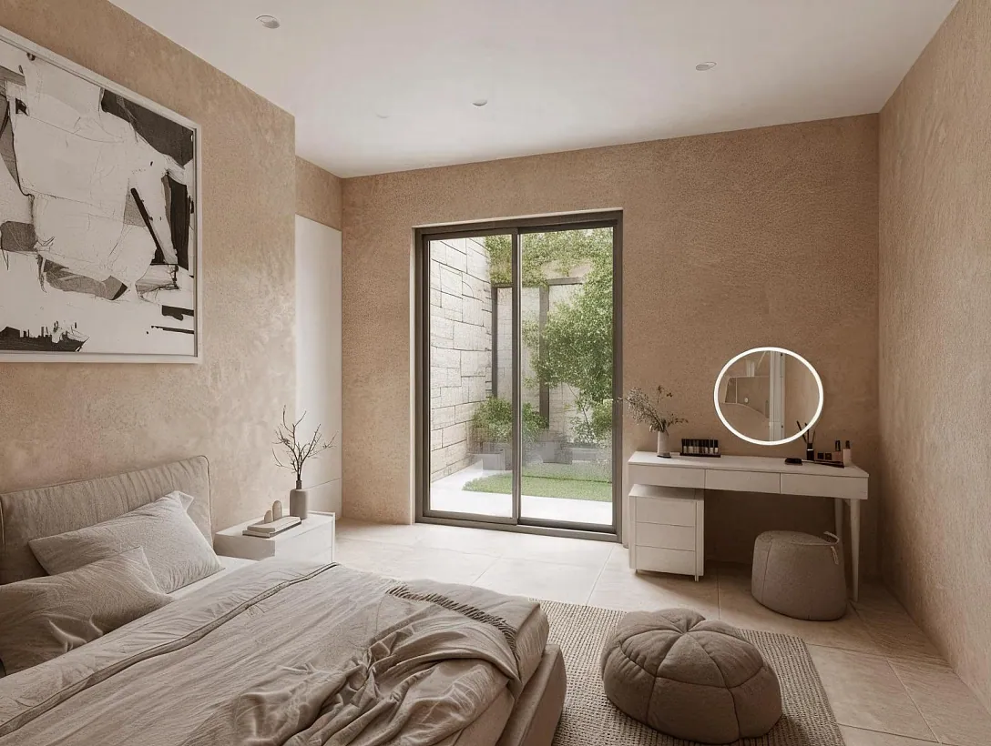 Villa in Paphos - 7
