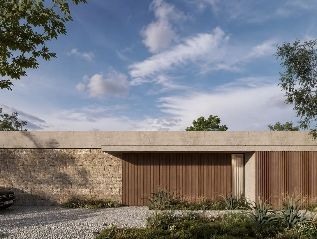 Villa 305 m² in Paphos - 10
