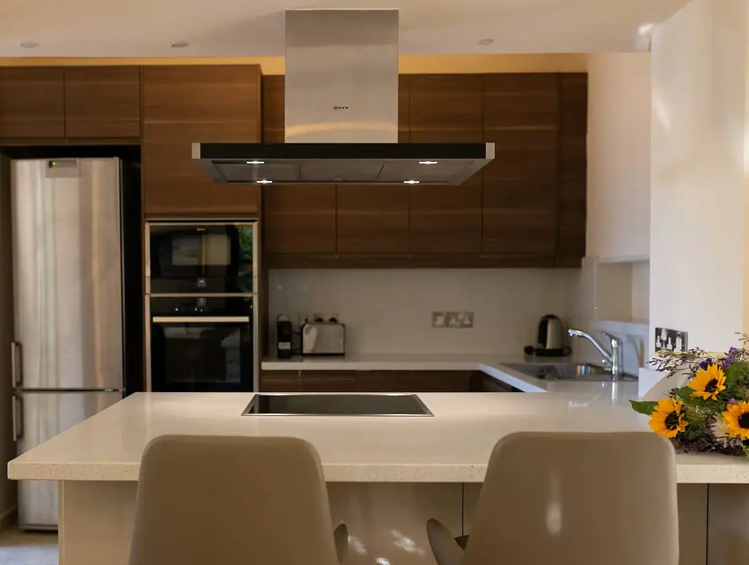 Villa 305 m² in Paphos - 3