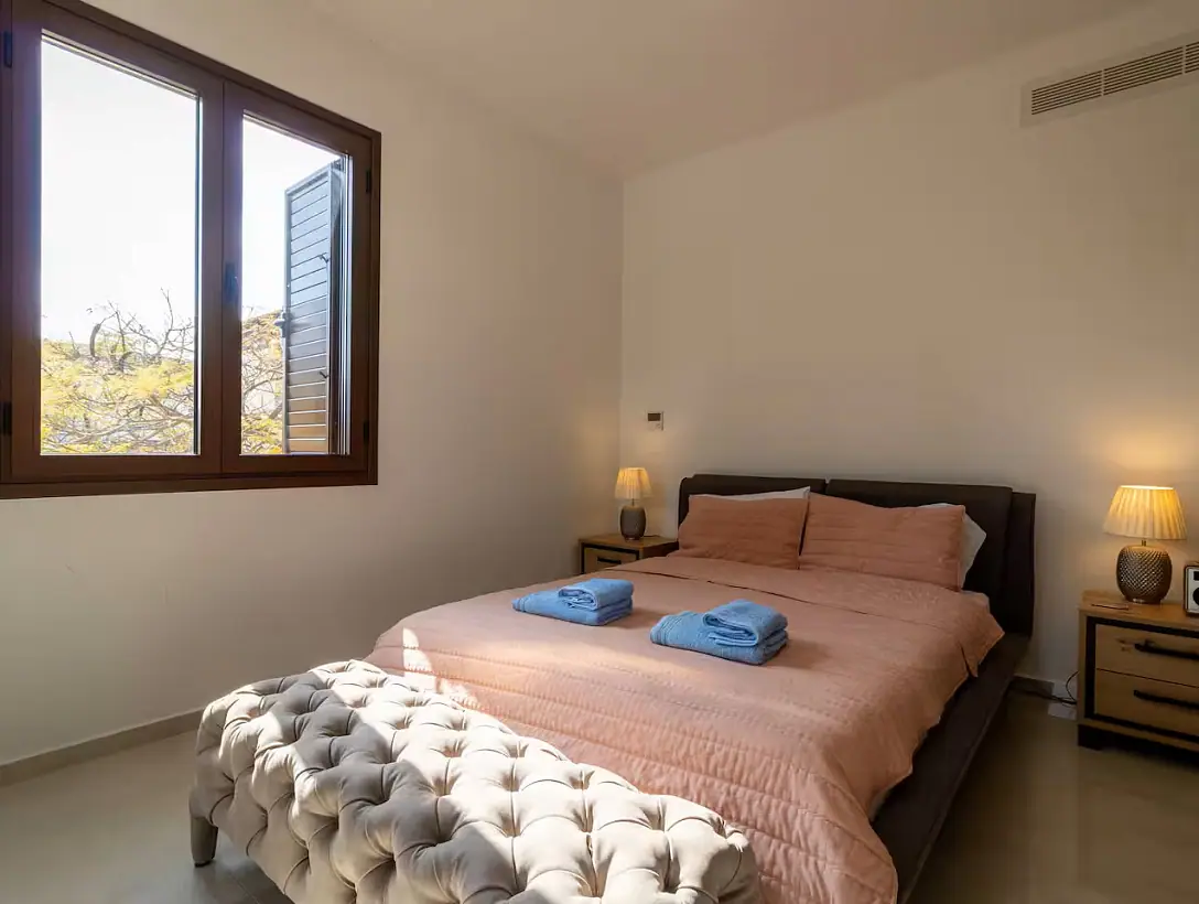Villa 305 m² in Paphos - 4