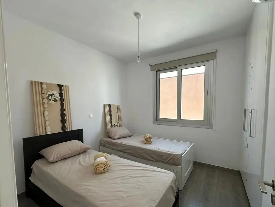 Villa 211 m² in Paphos - 4