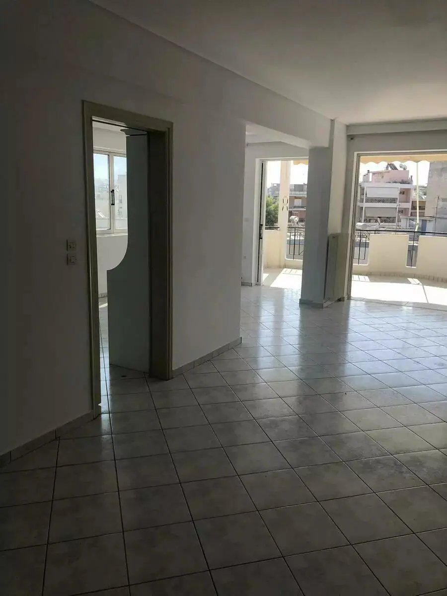 Apartment 120 m² in Athens - 11