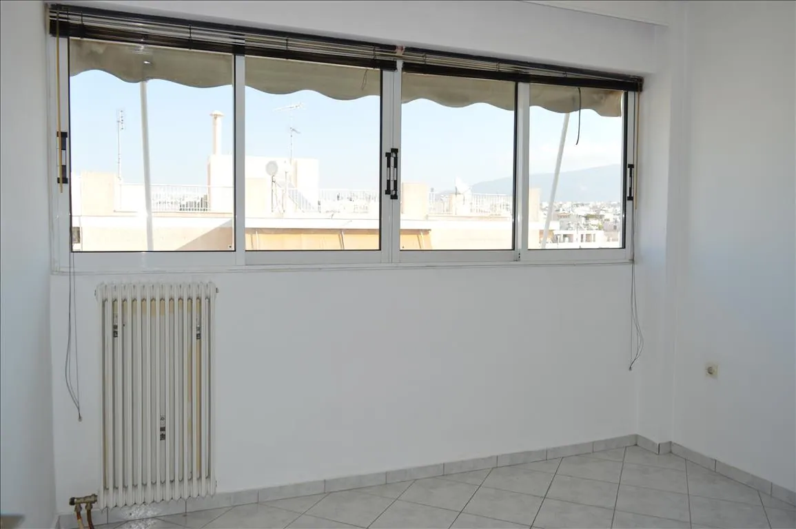 Apartment 120 m² in Athens - 5