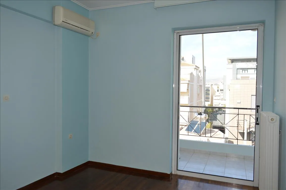Apartment 120 m² in Athens - 6