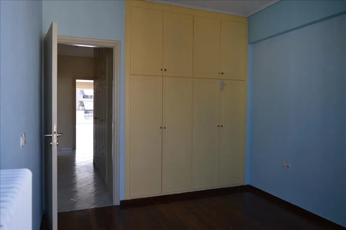 Apartment 120 m² in Athens - 7