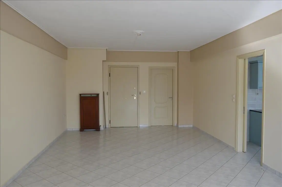 Apartment 120 m² in Athens - 8