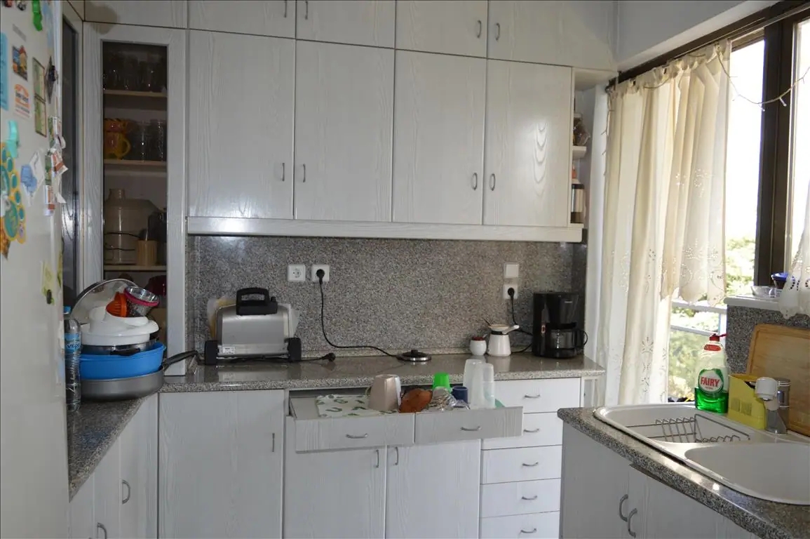 Apartment 120 m² in Athens - 10
