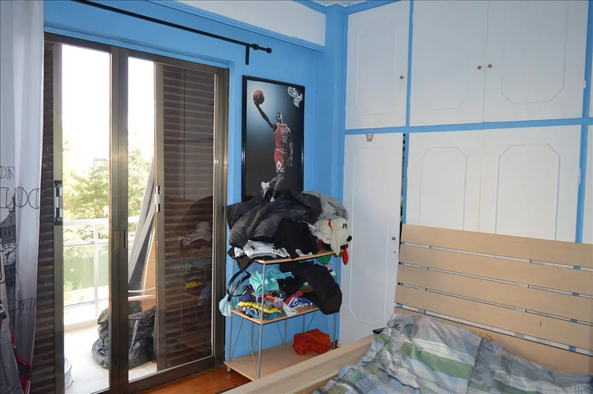 Apartment 120 m² in Athens - 11