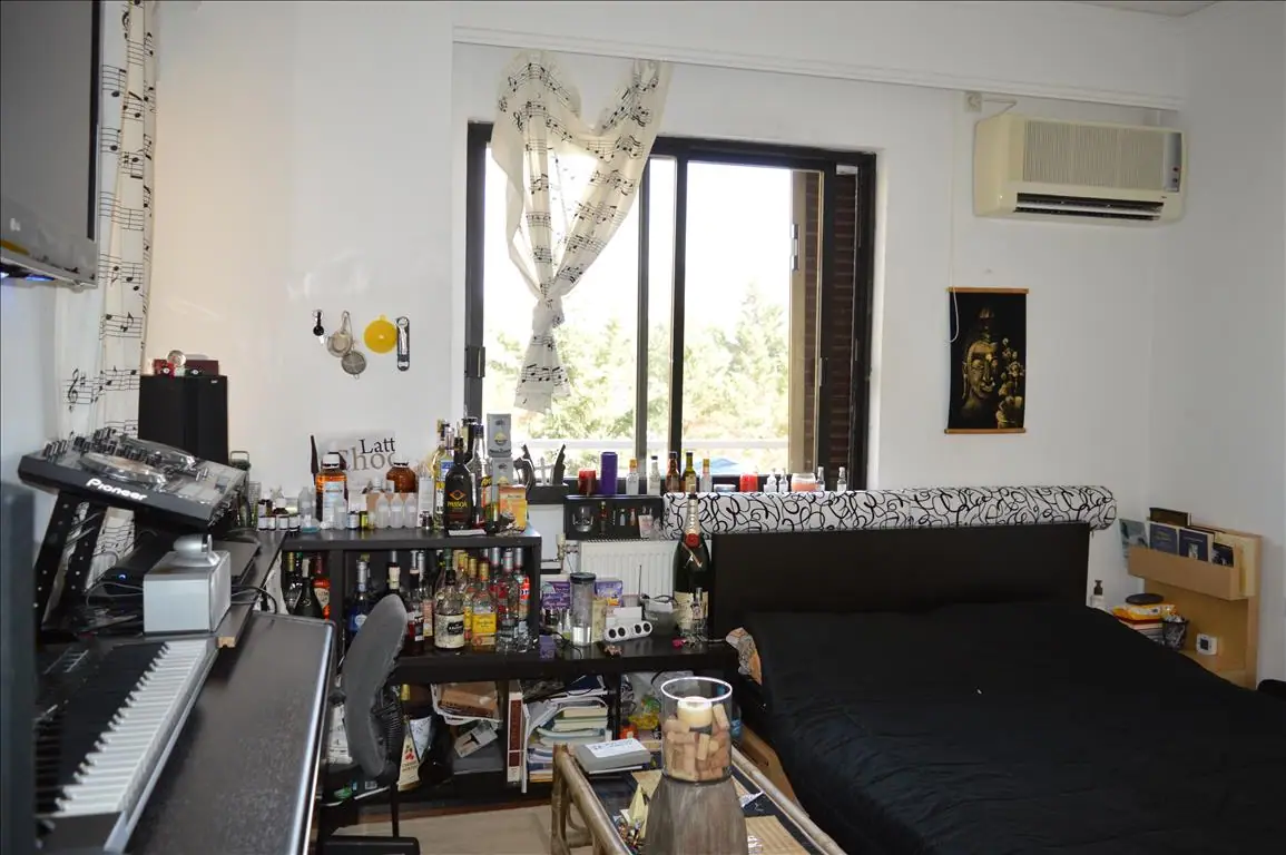 Apartment 120 m² in Athens - 12