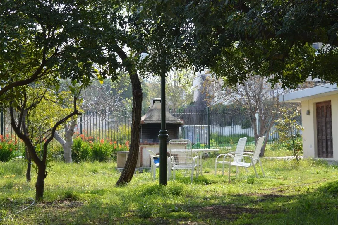 Apartment 120 m² in Athens - 6
