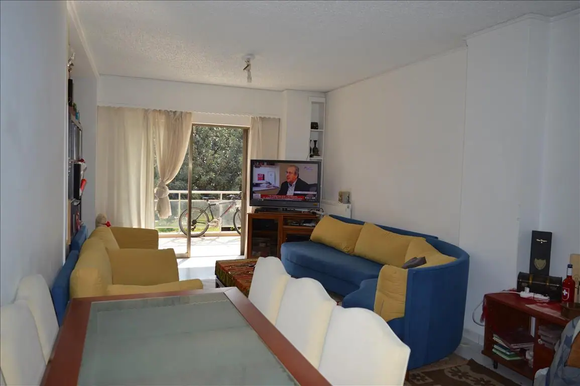Apartment 120 m² in Athens - 9