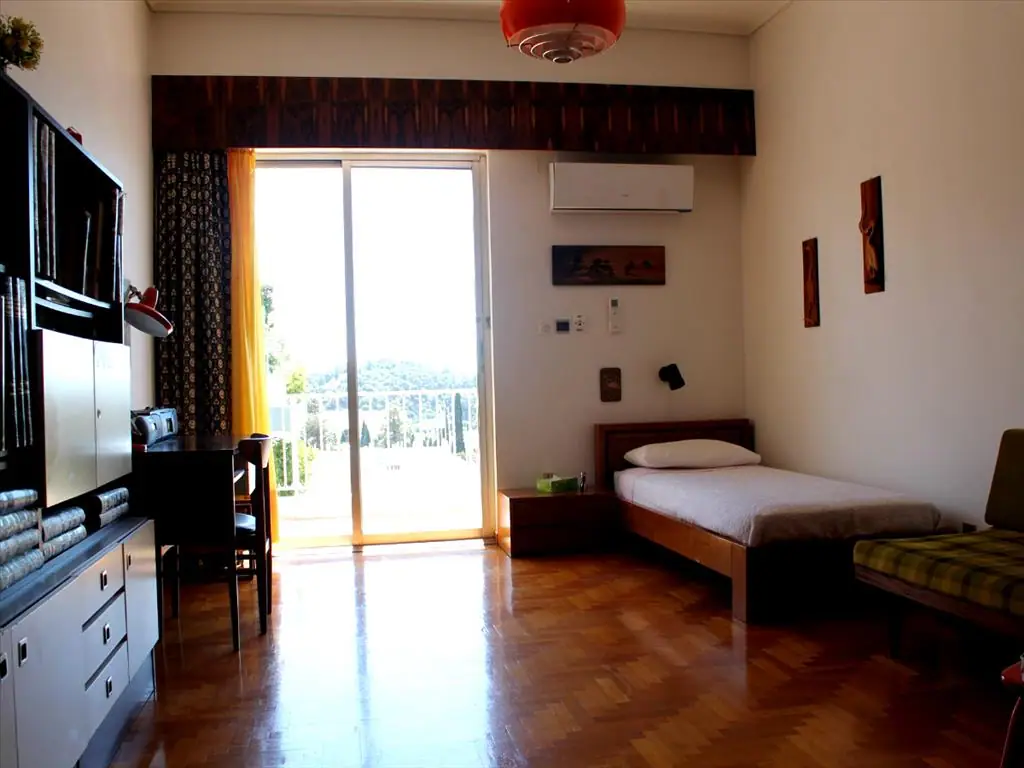 Квартира 190 м² в Афинах - 11