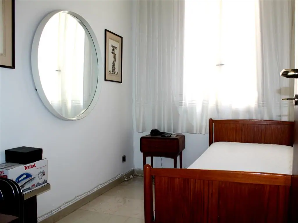 Квартира 190 м² в Афинах - 12