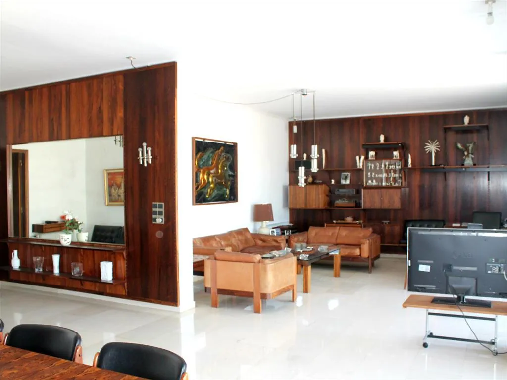 Квартира 190 м² в Афинах - 6