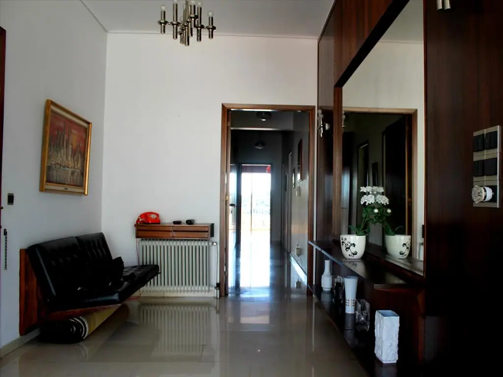 Квартира 190 м² в Афинах - 7