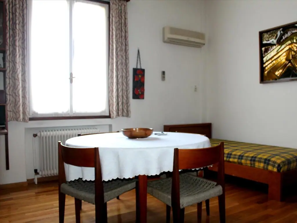 Квартира 190 м² в Афинах - 8