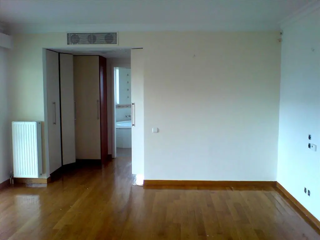 Apartment 230 m² in Athens - 10