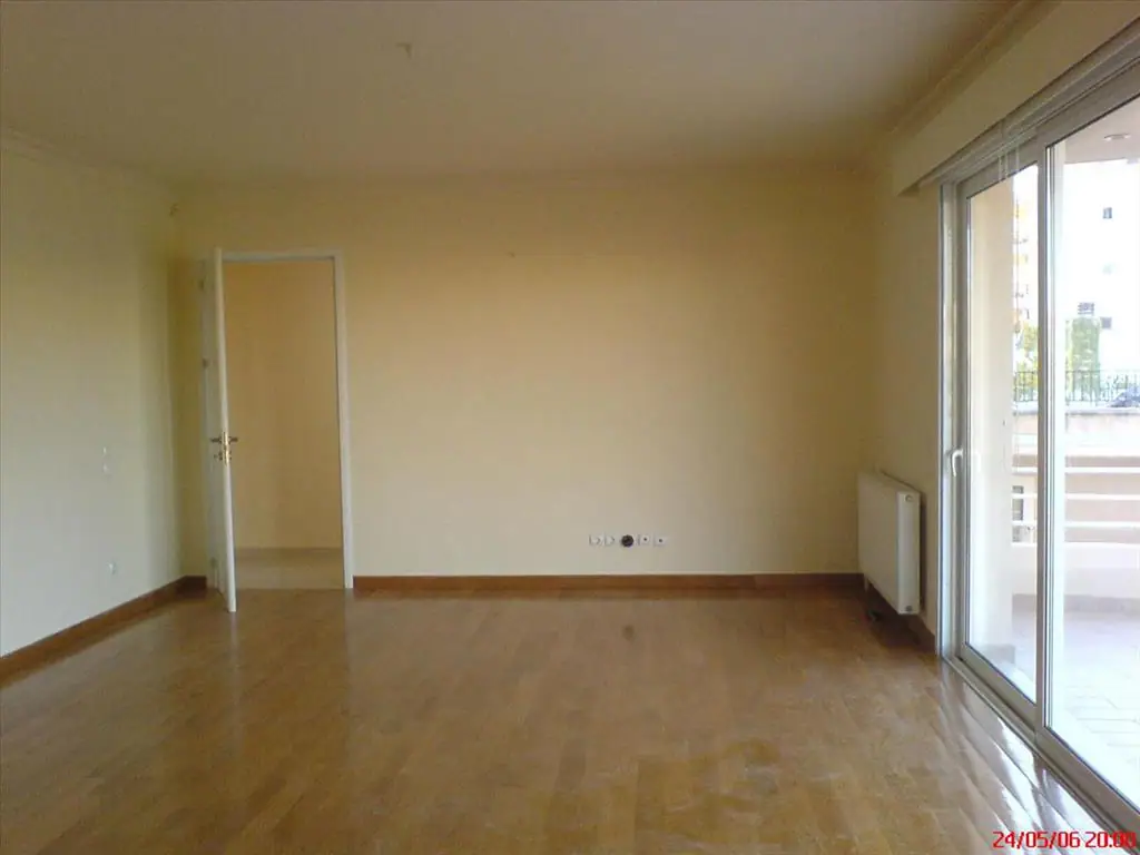 Apartment 230 m² in Athens - 11