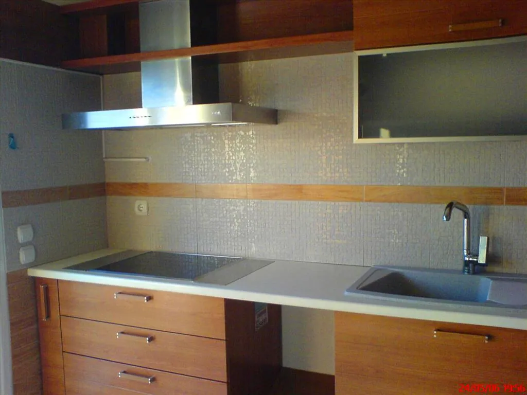 Квартира 230 м² в Афинах - 5