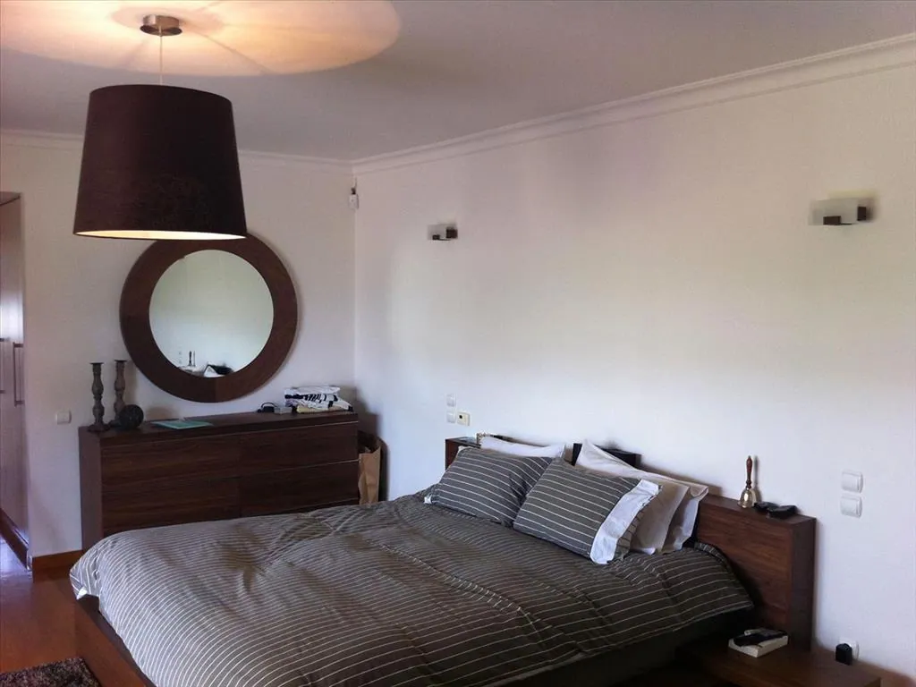 Apartment 230 m² in Athens - 6