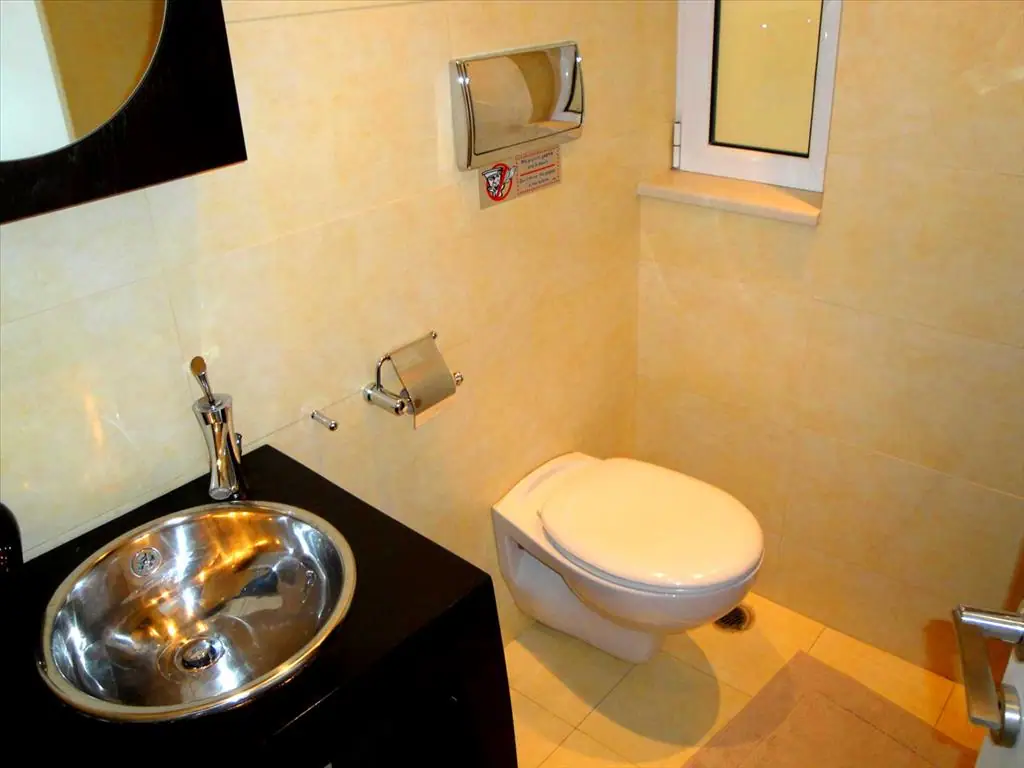Apartment 230 m² in Athens - 7