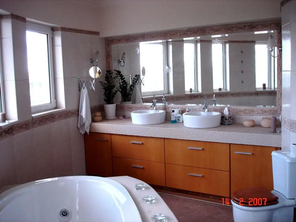 Apartment 230 m² in Athens - 8