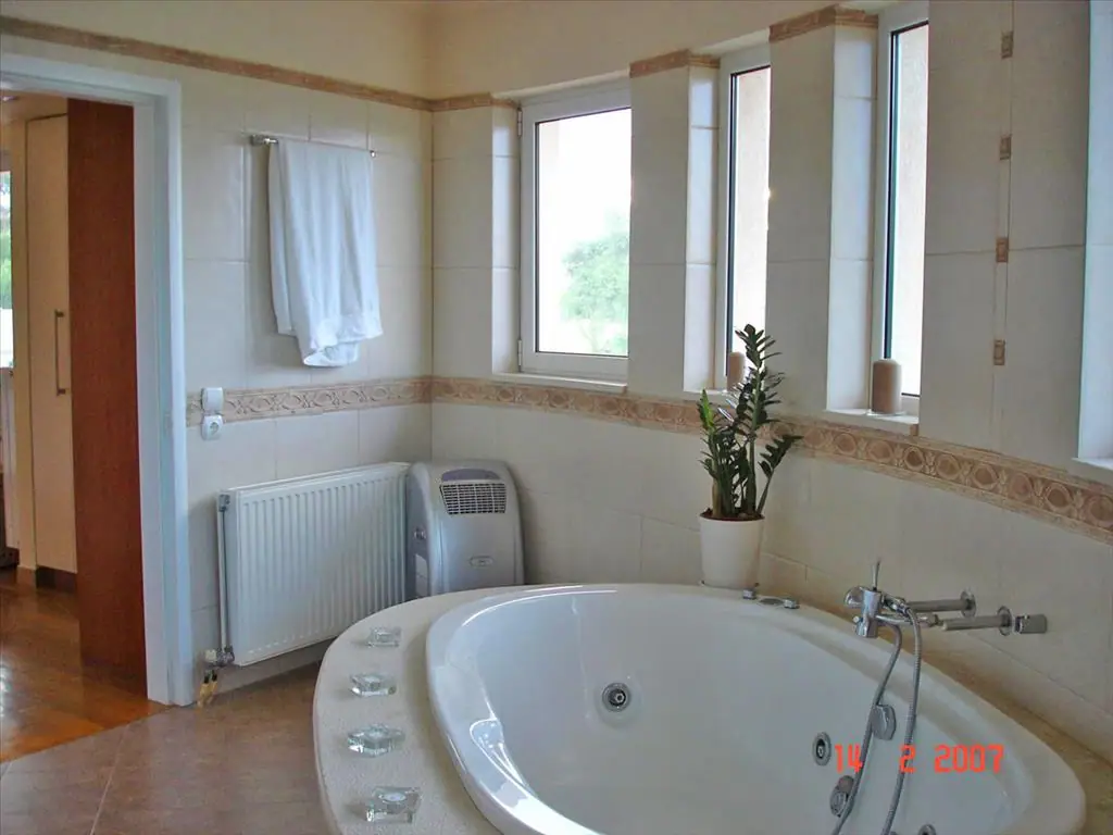Apartment 230 m² in Athens - 9