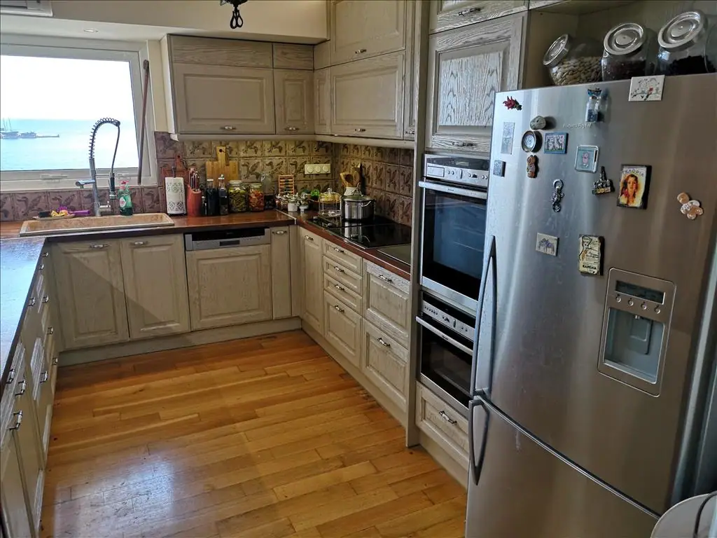 Apartment 205 m² in Athens - 12