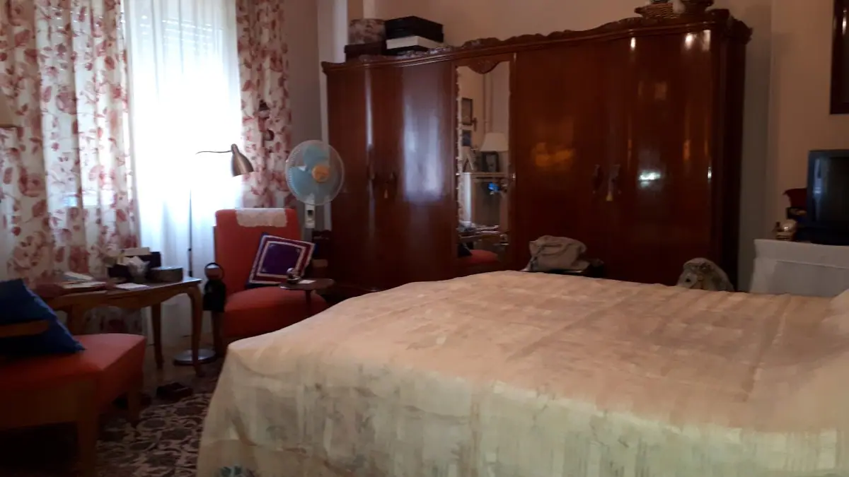 Apartment 240 m² in Athens - 10