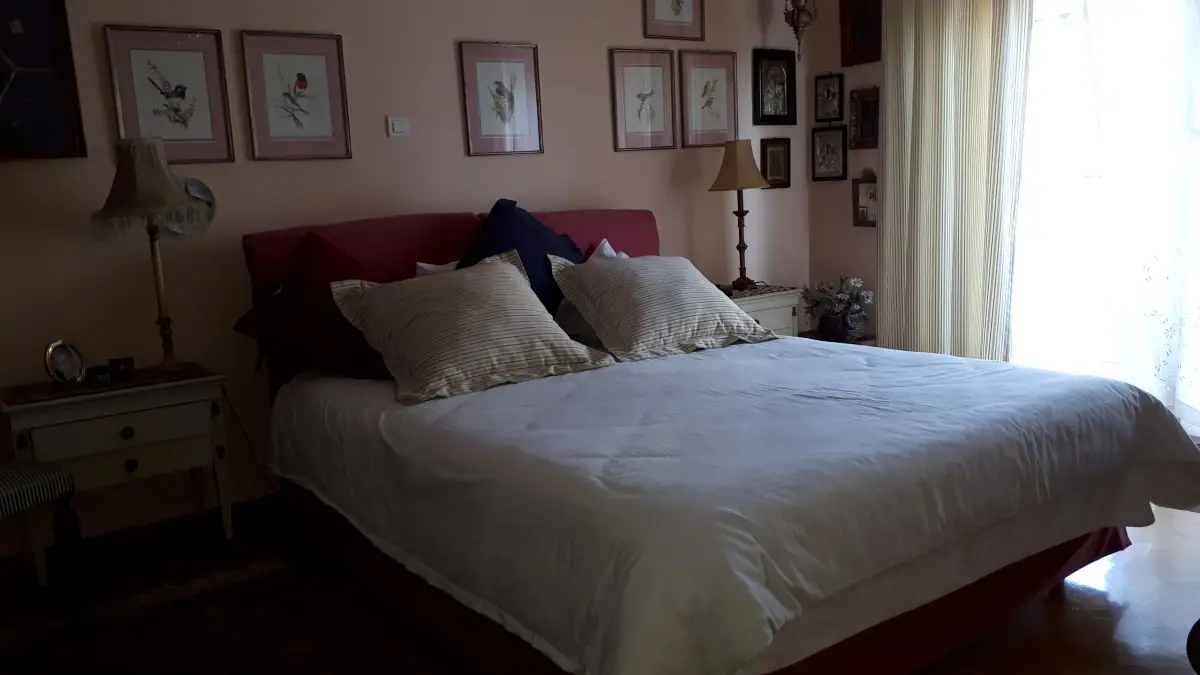 Apartment 240 m² in Athens - 11