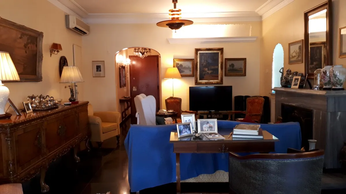 Apartment 240 m² in Athens - 5